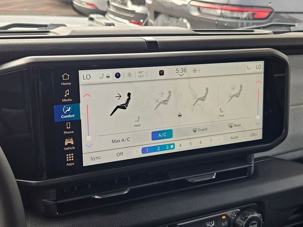 2025 Jeep Gladiator Sport S Gresham OR