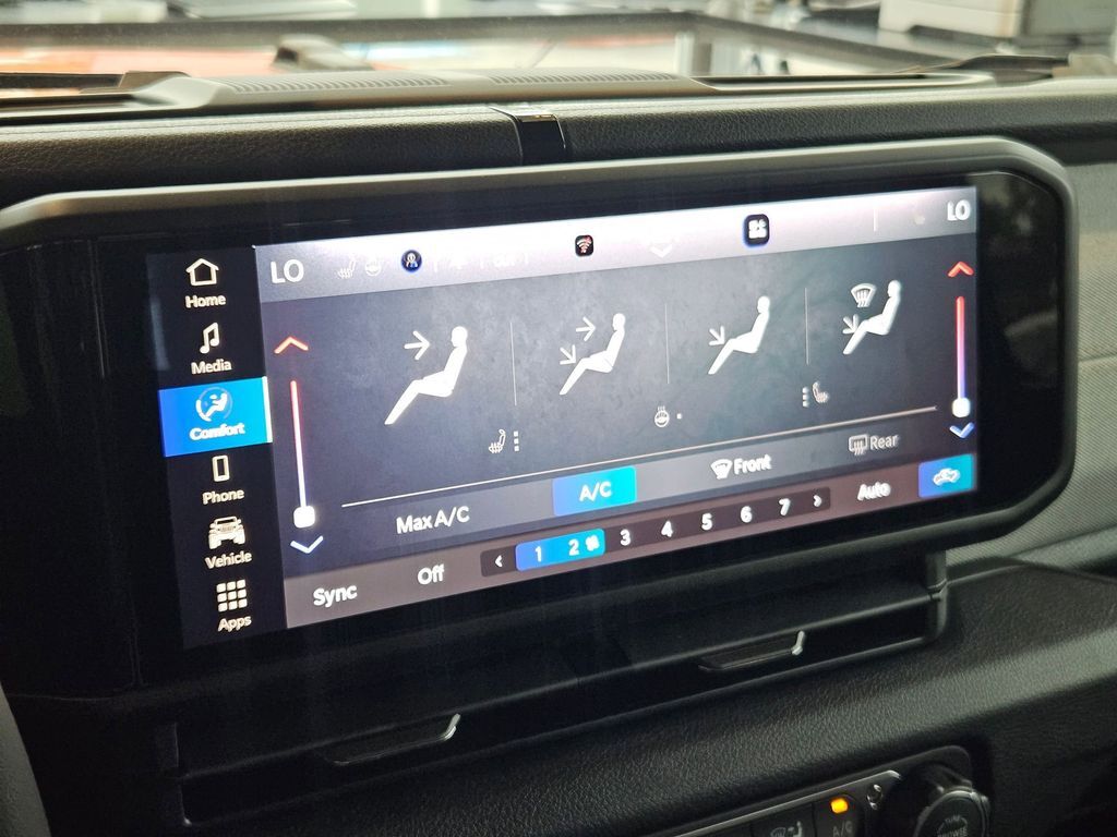 2025 Jeep Gladiator Sport S Gresham OR