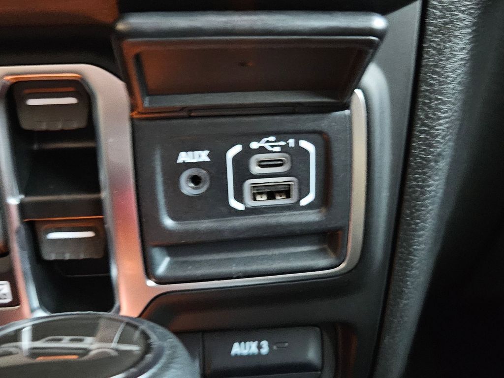 2025 Jeep Gladiator Sport S Gresham OR