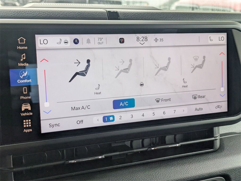 2025 Jeep Gladiator Sport S Gresham OR