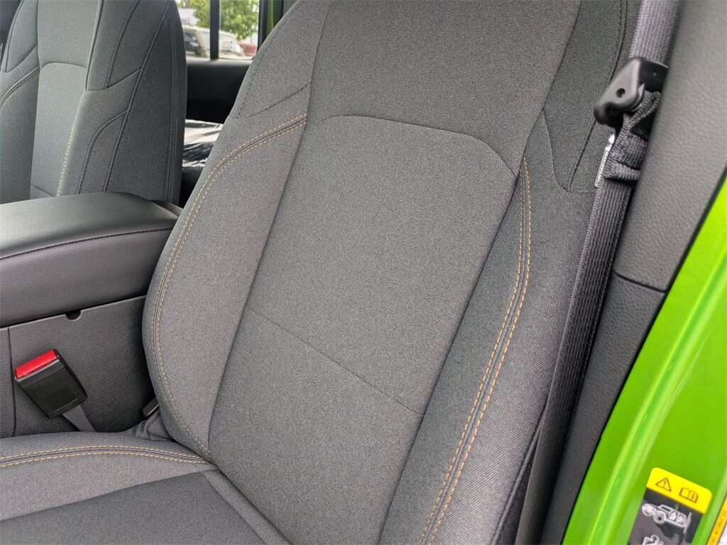 2025 Jeep Gladiator Sport S Gresham OR