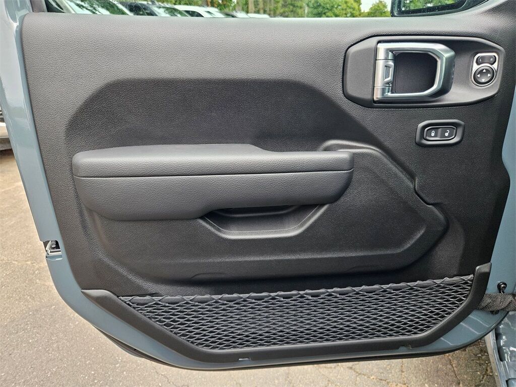 2025 Jeep Gladiator Sport S Gresham OR