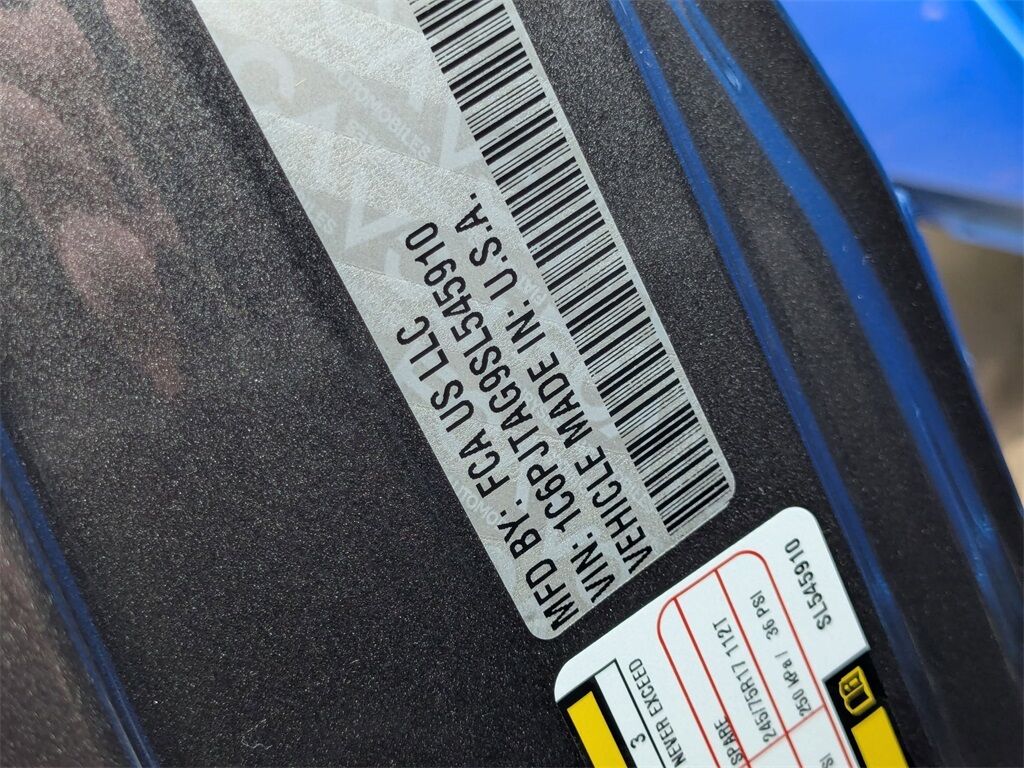 2025 Jeep Gladiator Sport S Gresham OR