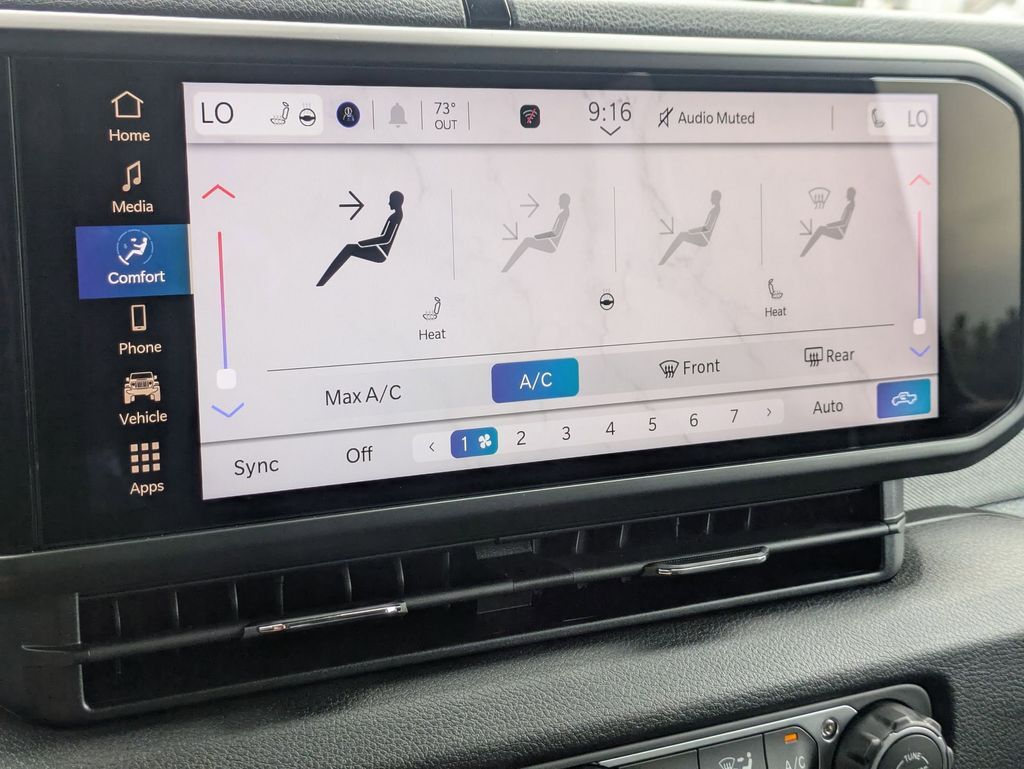 2025 Jeep Gladiator Sport S Gresham OR