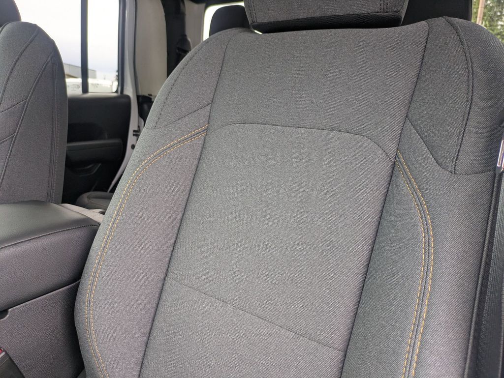 2025 Jeep Gladiator Sport S Gresham OR