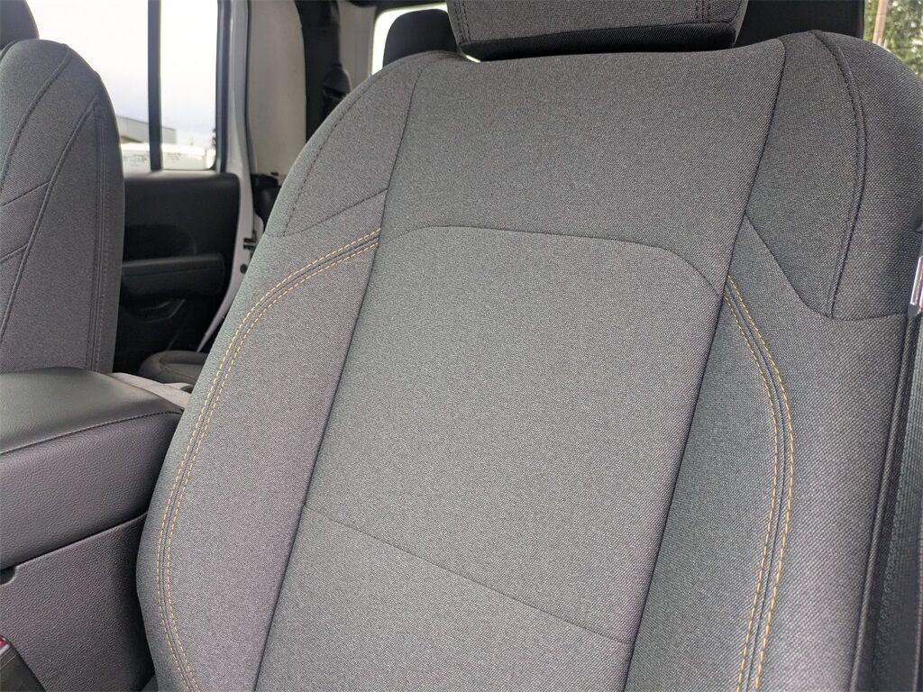 2025 Jeep Gladiator Sport S Gresham OR