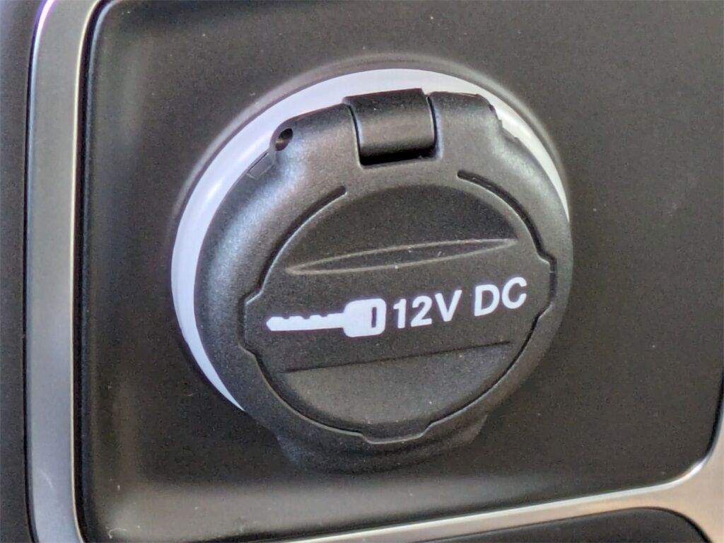 2025 Jeep Gladiator Sport S Gresham OR