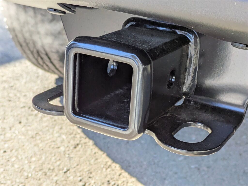 2025 Jeep Gladiator Sport S Gresham OR