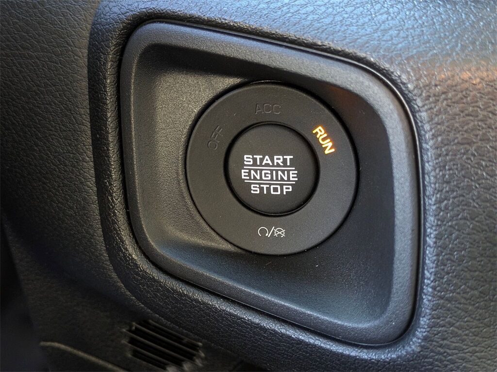 2025 Jeep Gladiator Sport S Gresham OR