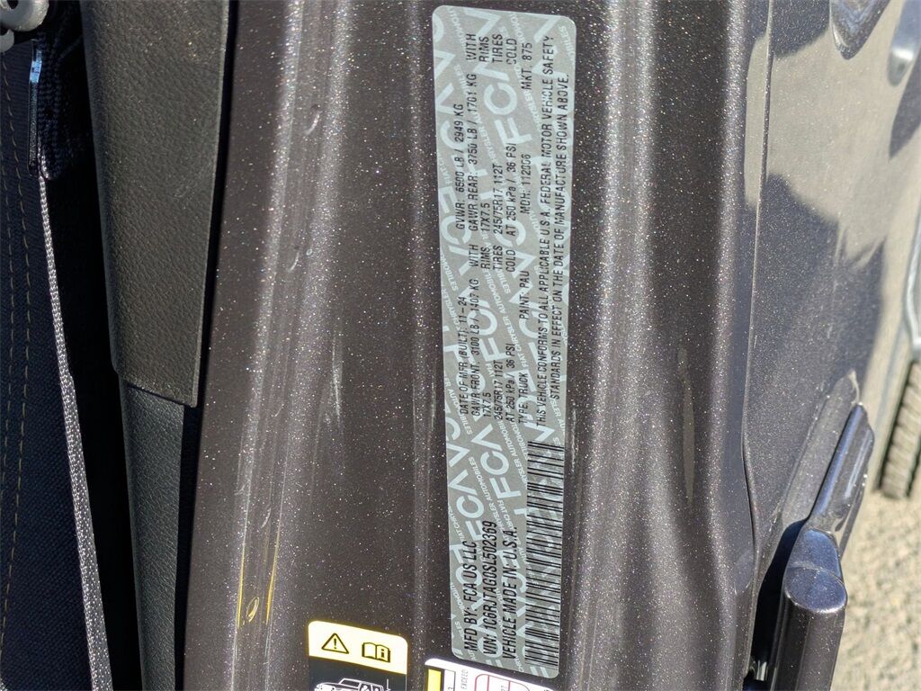 2025 Jeep Gladiator Sport S Gresham OR