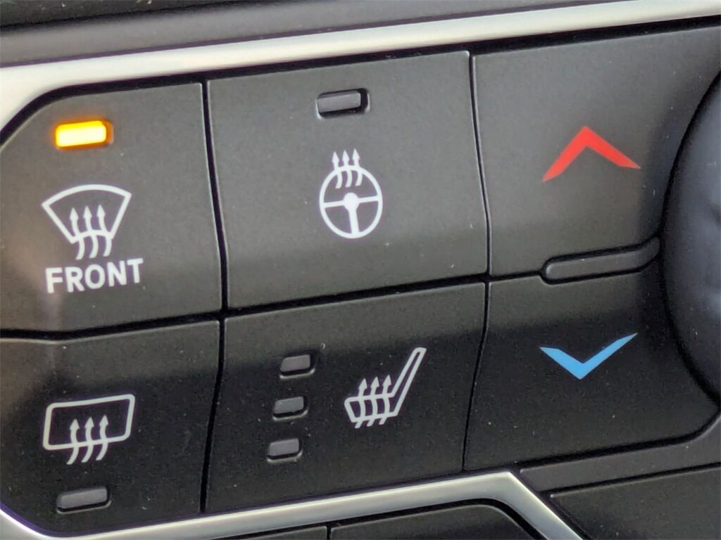 2025 Jeep Gladiator Sport S Gresham OR