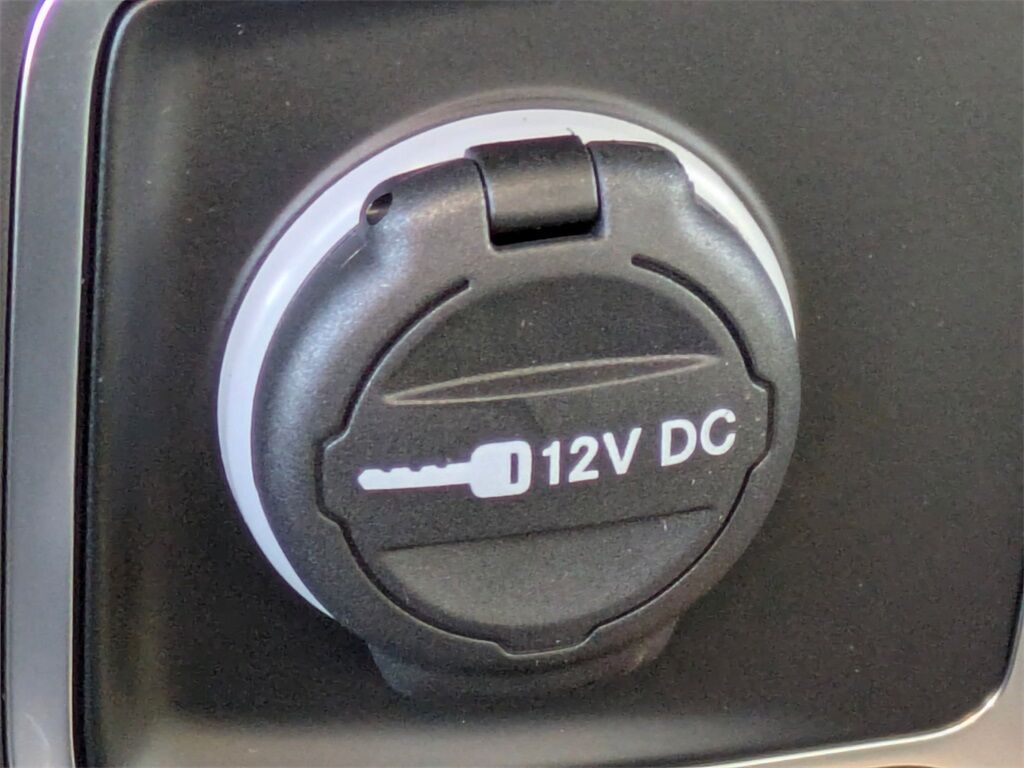 2025 Jeep Gladiator Sport S Gresham OR