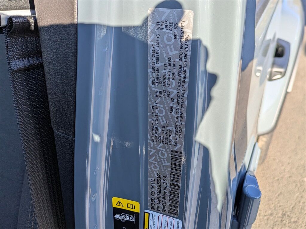 2025 Jeep Gladiator Sport S Gresham OR