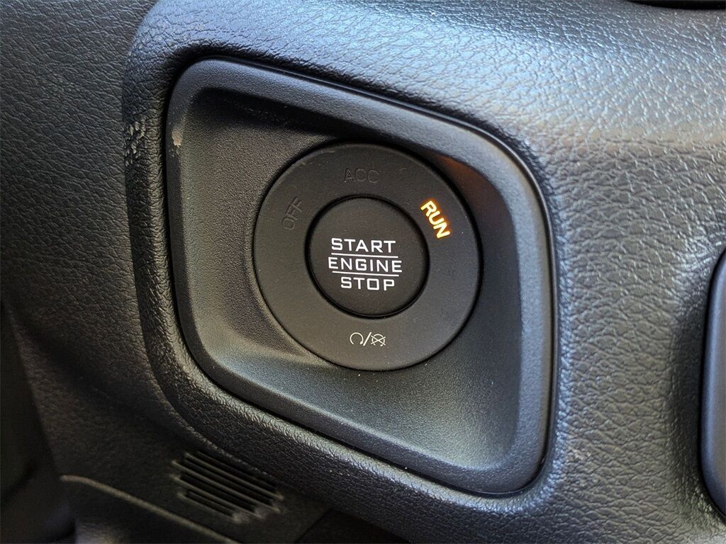 2025 Jeep Gladiator Sport S Gresham OR