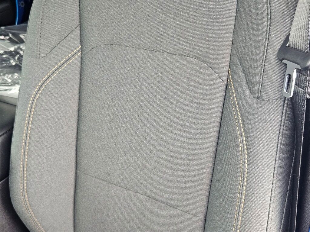 2025 Jeep Gladiator Sport S Gresham OR