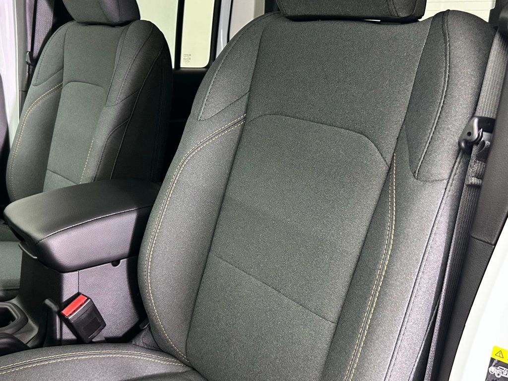 2025 Jeep Gladiator Sport S Portland OR