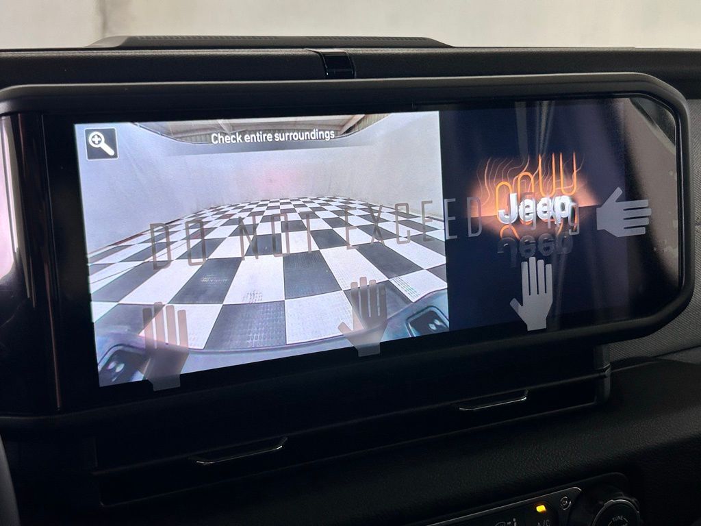 2025 Jeep Gladiator Sport S Portland OR