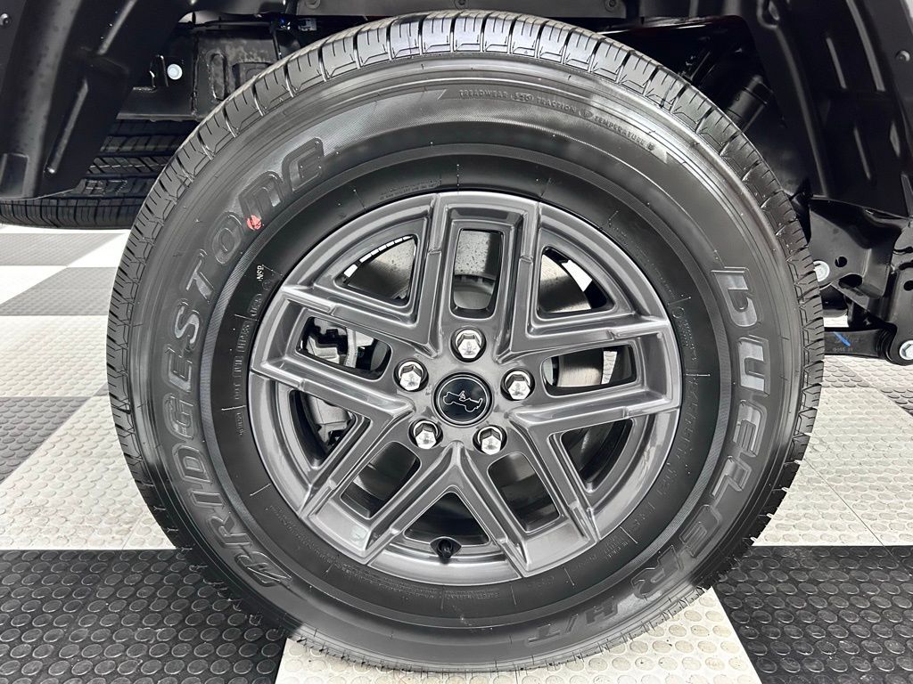 2025 Jeep Gladiator Sport S Portland OR