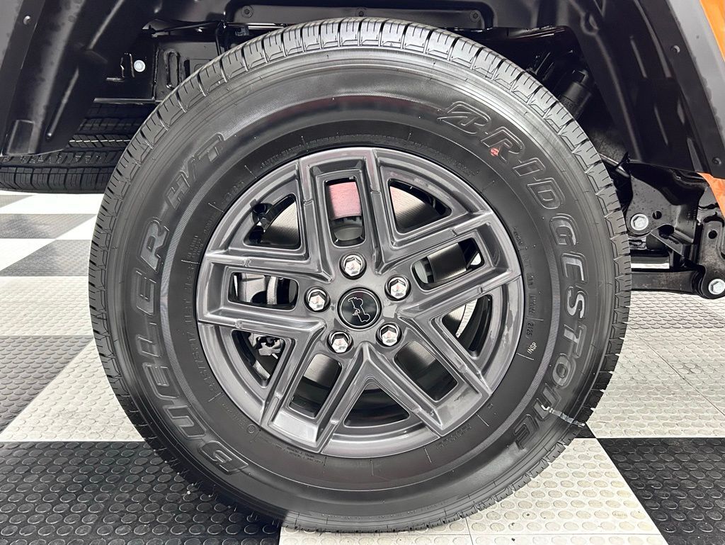 2025 Jeep Gladiator Sport S Portland OR