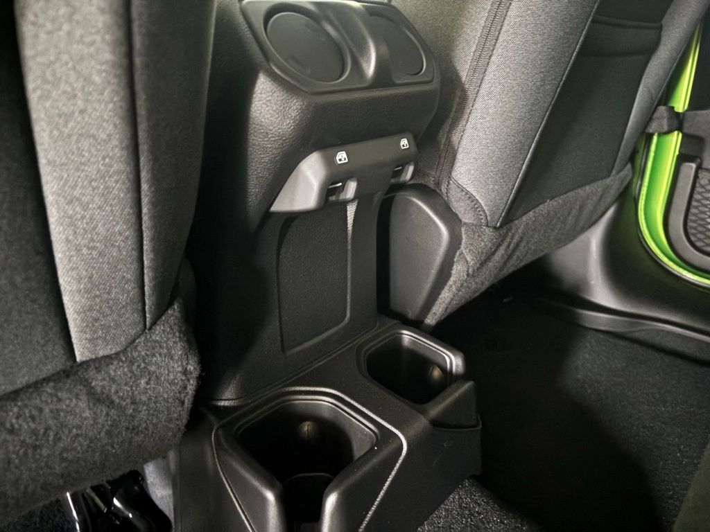 2025 Jeep Gladiator Sport S Portland OR