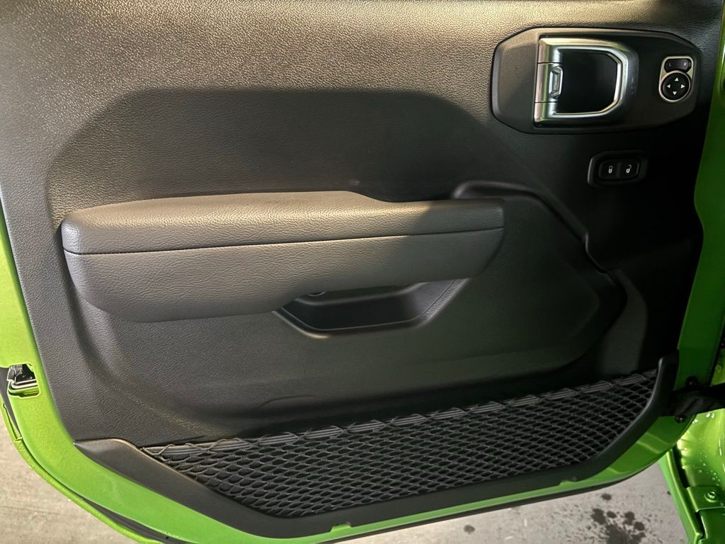 2025 Jeep Gladiator Sport S Portland OR