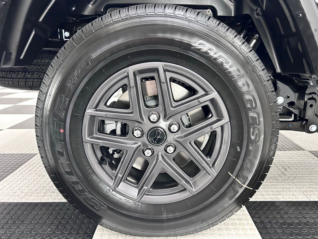 2025 Jeep Gladiator Sport S Portland OR