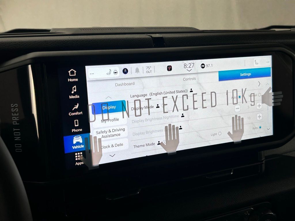 2025 Jeep Gladiator Sport S Portland OR