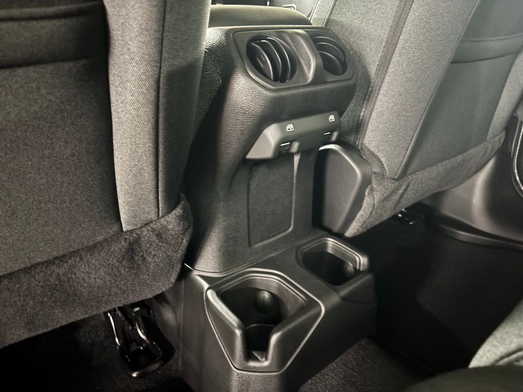 2025 Jeep Gladiator Sport S Portland OR