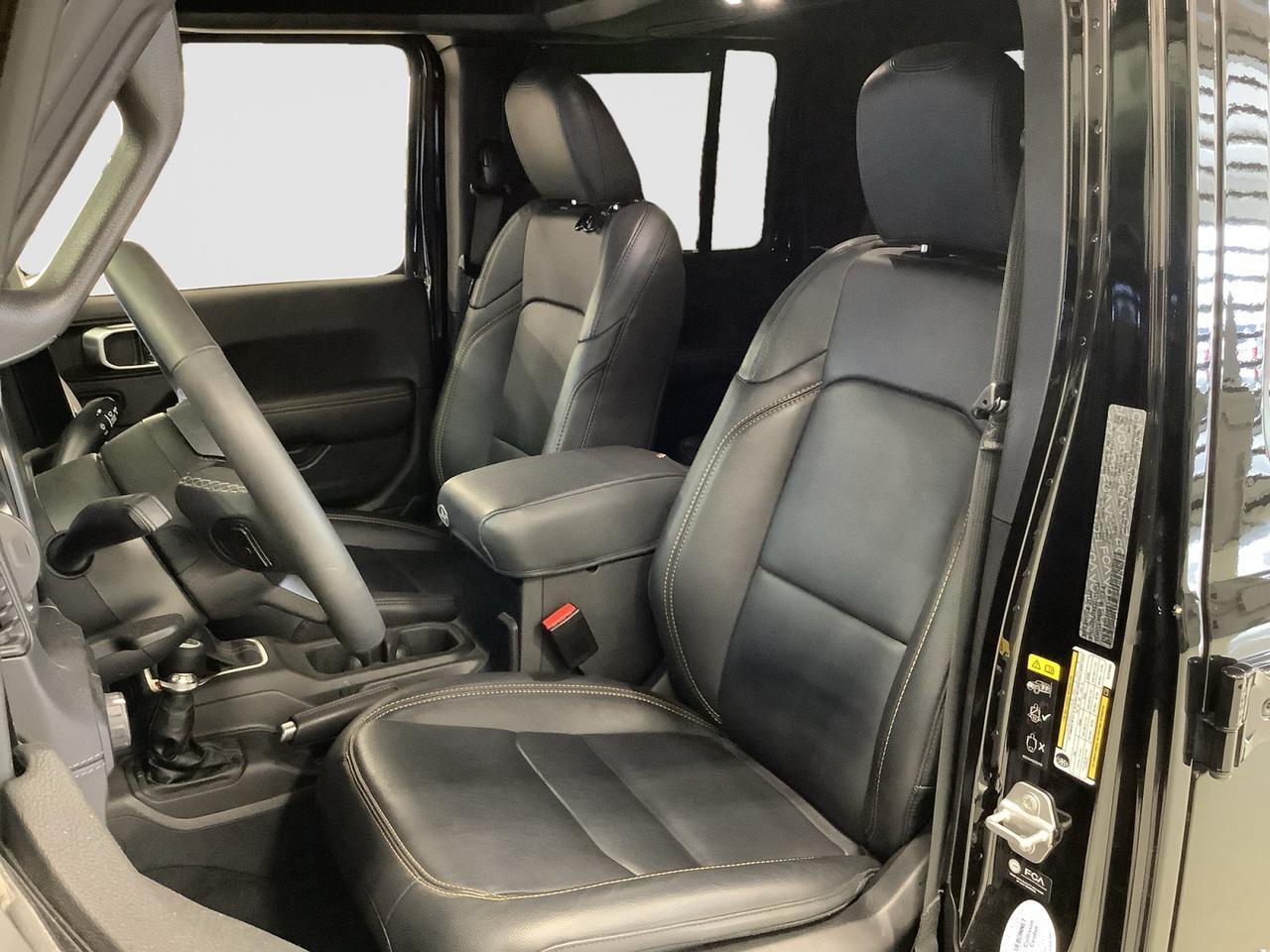 2025 Jeep Gladiator Sport S New Braunfels TX