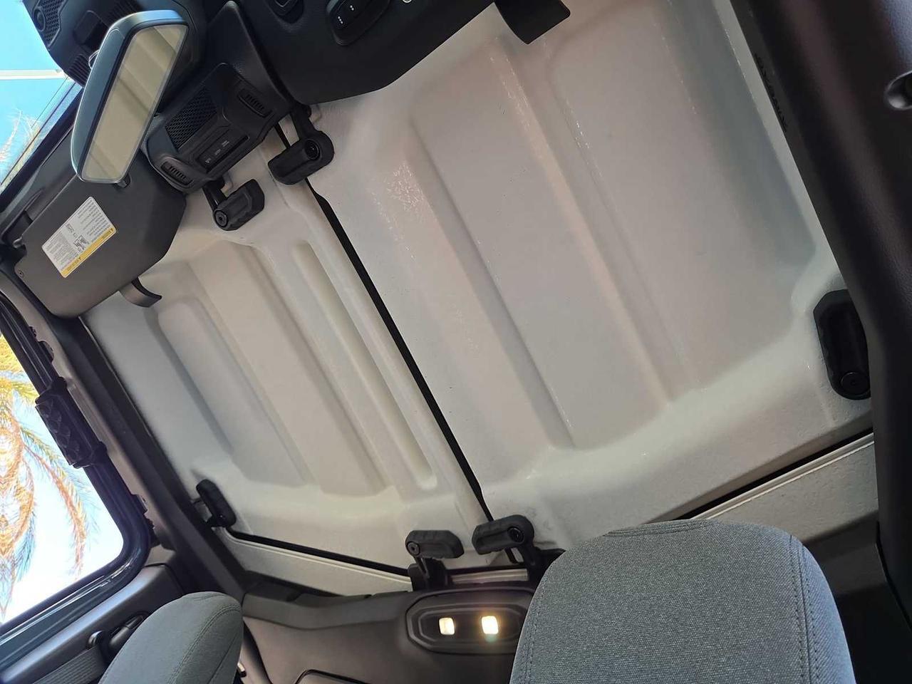 2025 Jeep Gladiator Sport S Irving TX