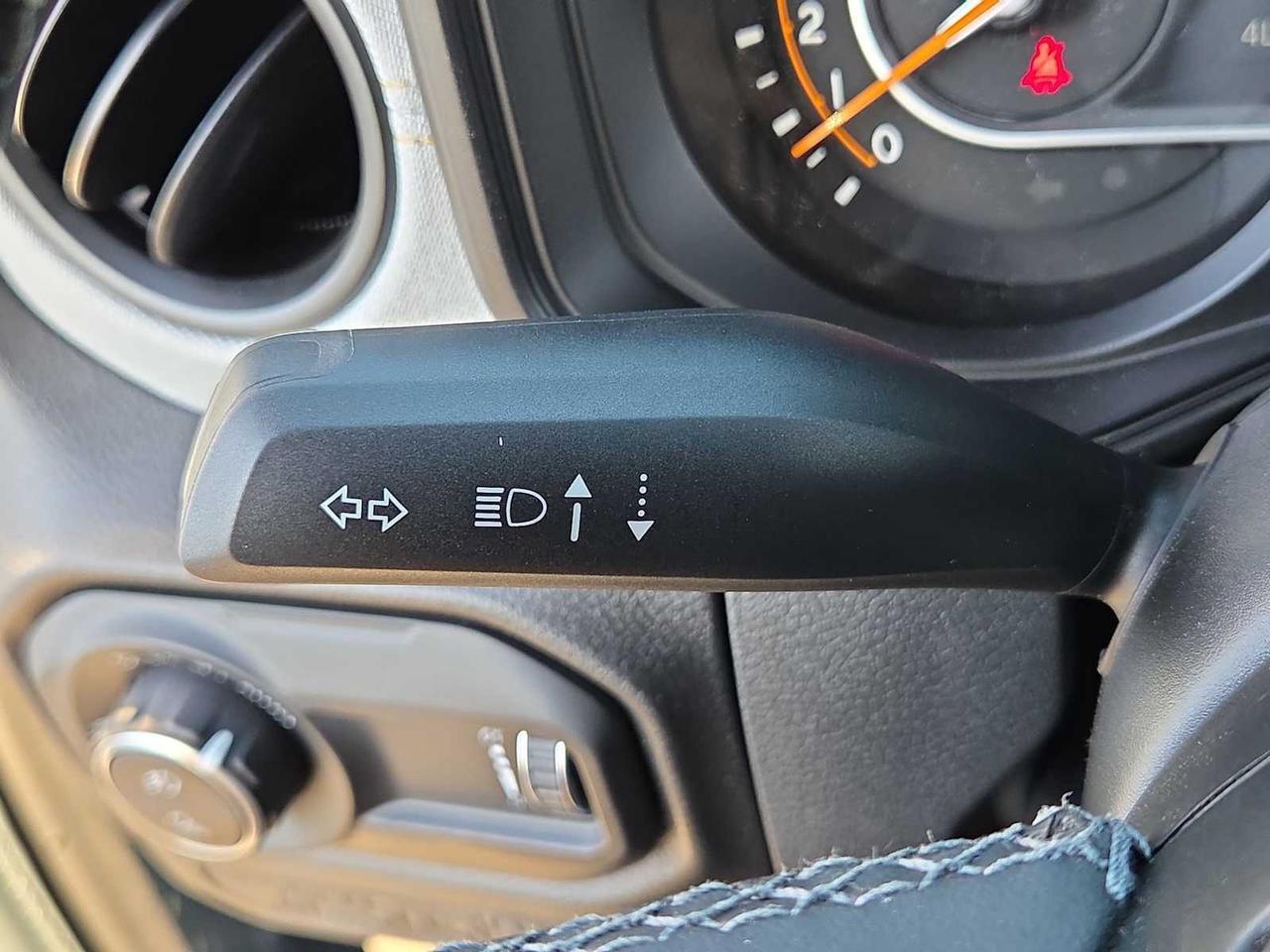 2025 Jeep Gladiator Sport S Irving TX