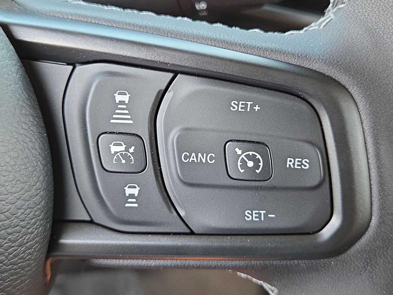 2025 Jeep Gladiator Sport S Irving TX