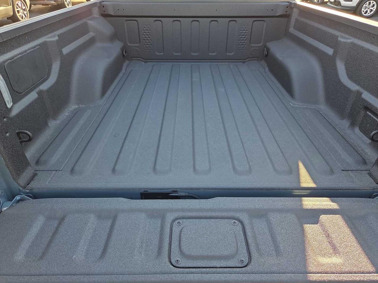 2025 Jeep Gladiator Sport S Irving TX