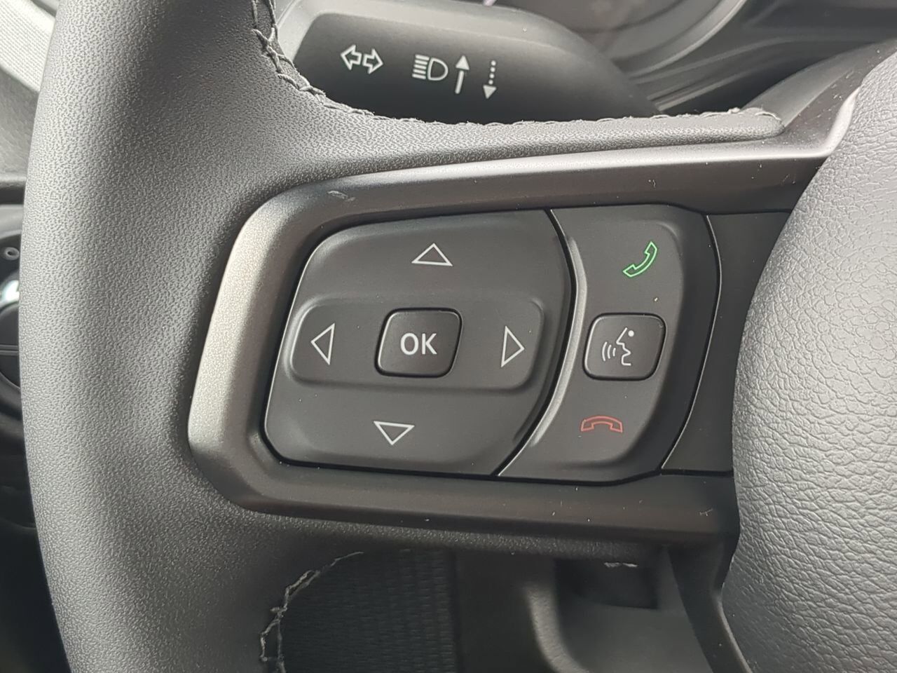 2025 Jeep Gladiator Sport S Winder GA