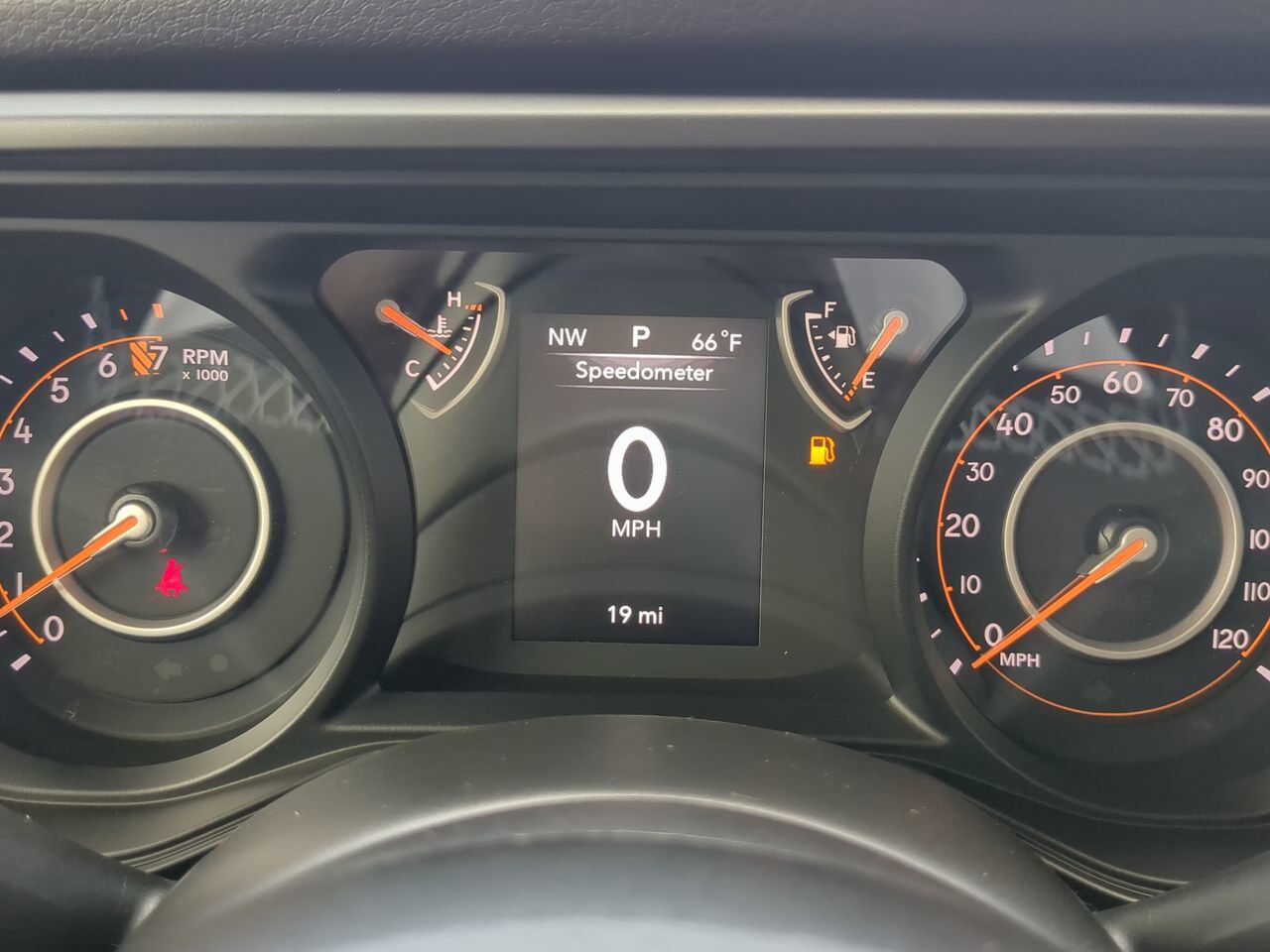 2025 Jeep Gladiator Sport S Winder GA