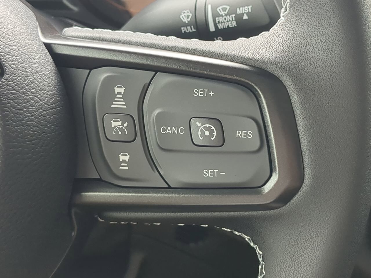2025 Jeep Gladiator Sport S Winder GA