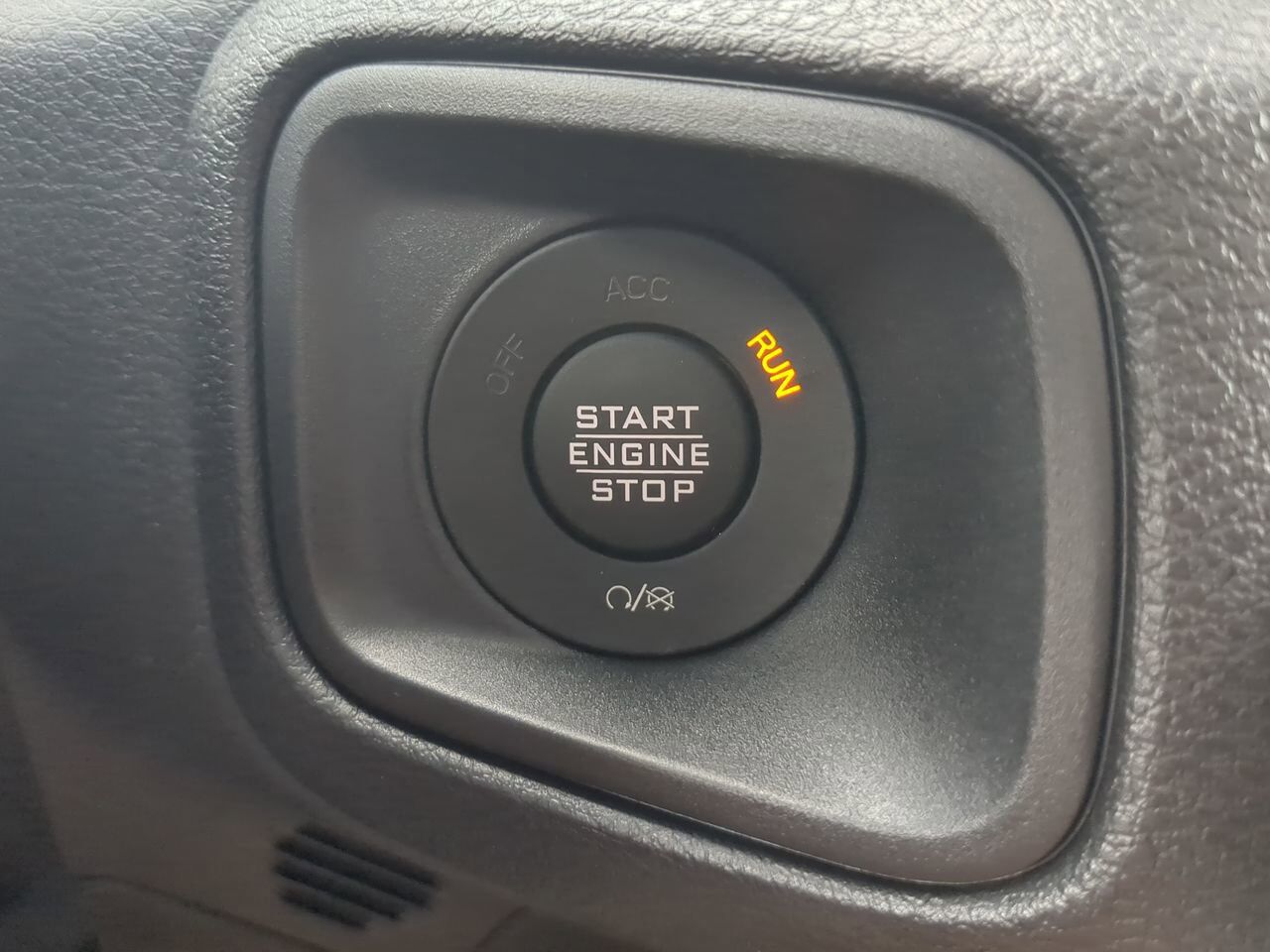 2025 Jeep Gladiator Sport S Winder GA
