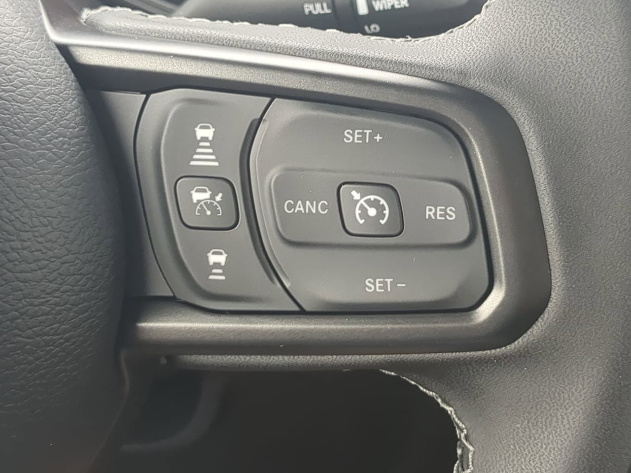 2025 Jeep Gladiator Sport S Winder GA