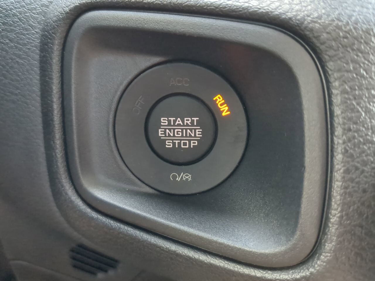 2025 Jeep Gladiator Sport S Winder GA