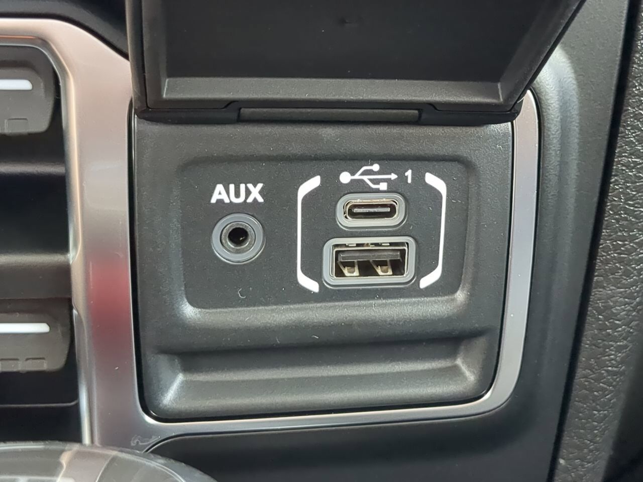 2025 Jeep Gladiator Sport S Winder GA