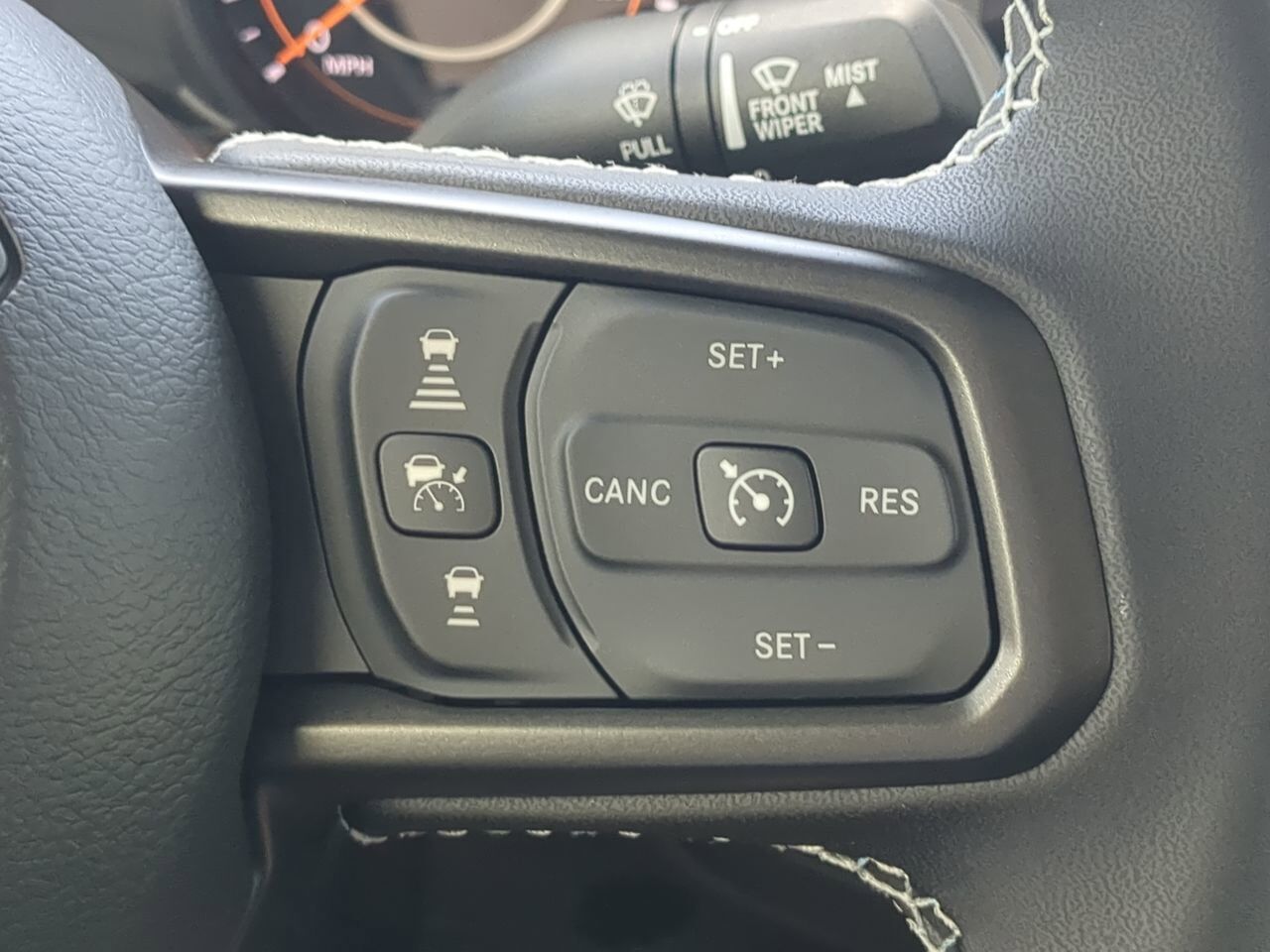 2025 Jeep Gladiator Sport S Winder GA