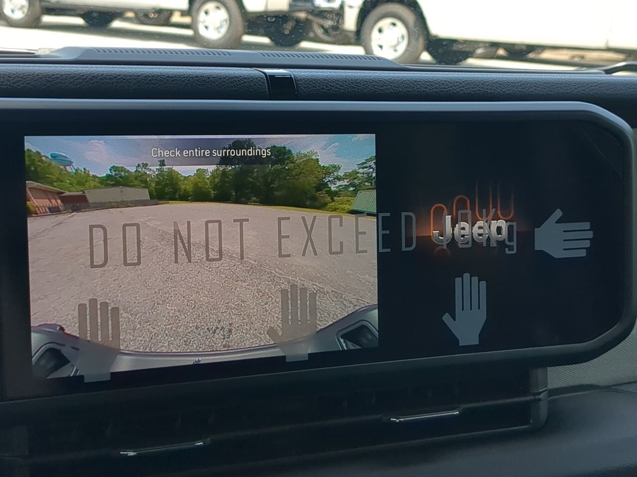 2025 Jeep Gladiator Sport S Winder GA