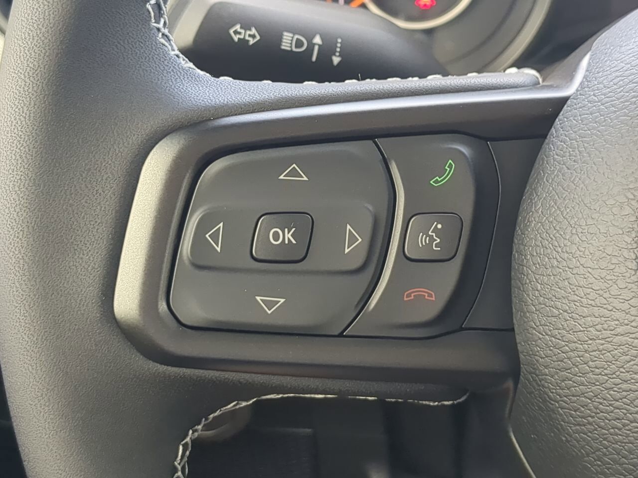 2025 Jeep Gladiator Sport S Winder GA