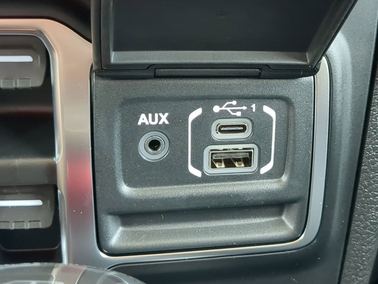 2025 Jeep Gladiator Sport S Winder GA