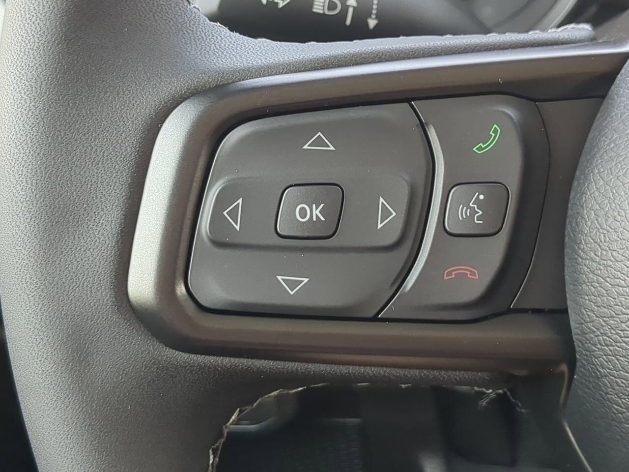 2025 Jeep Gladiator Sport S Winder GA