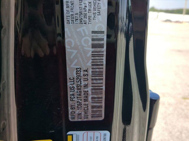 2025 Jeep Gladiator Sport S Winder GA