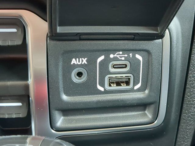 2025 Jeep Gladiator Sport S Winder GA