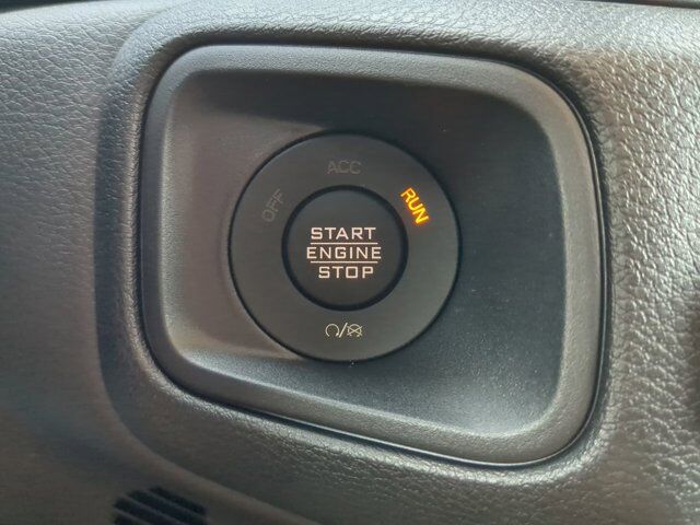 2025 Jeep Gladiator Sport S Winder GA