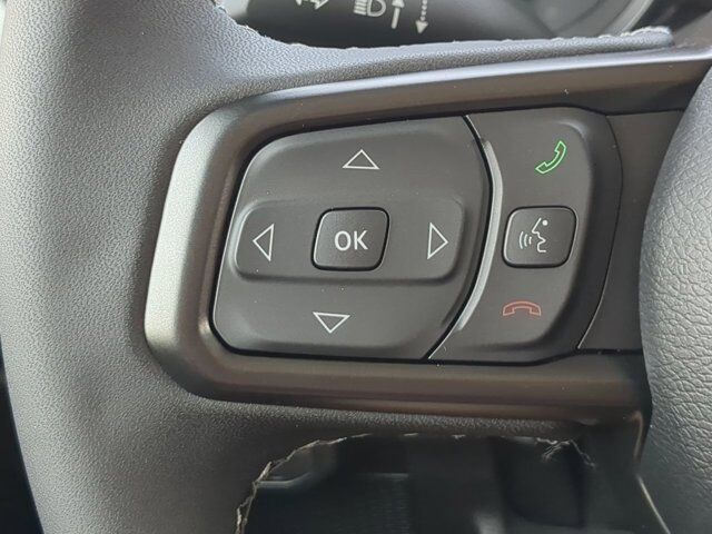 2025 Jeep Gladiator Sport S Winder GA
