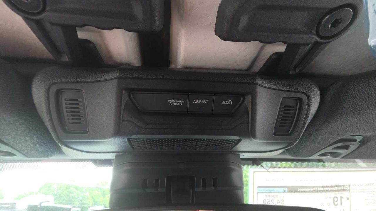 2025 Jeep Gladiator Sport S Hudson MA